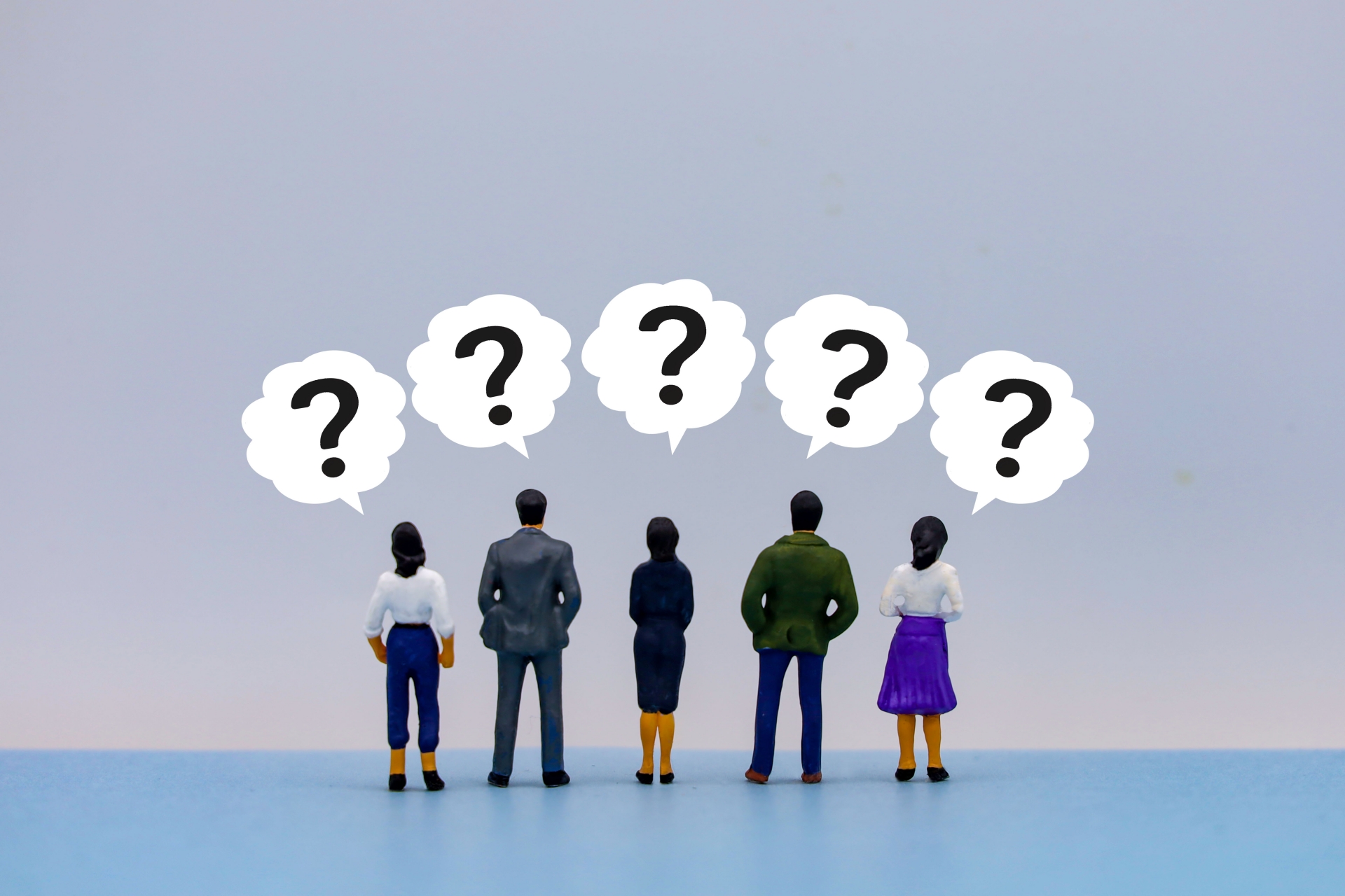 勘定科目の雑費の使い方は？なるべく使わない方がいいって本当？｜税理士が解説