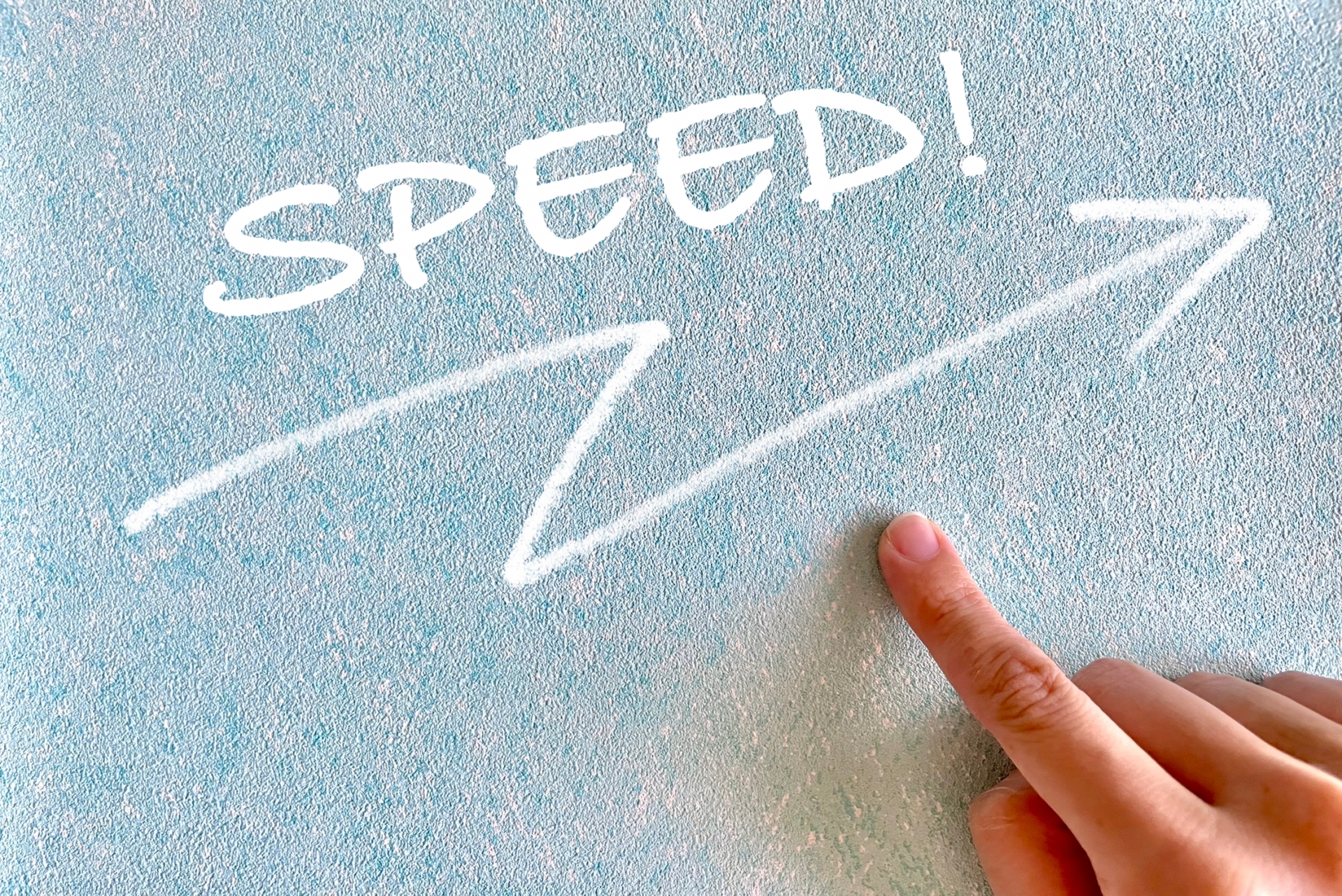 弥生会計の摘要欄の入力をスピードアップさせる2つの方法を解説