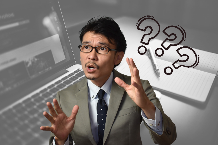 マネーフォワード&freee｜クラウド会計導入時の注意点とは？導入のメリットやよくある誤解について