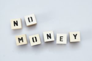 貸借対照表の現金がマイナスになる原因と解決方法