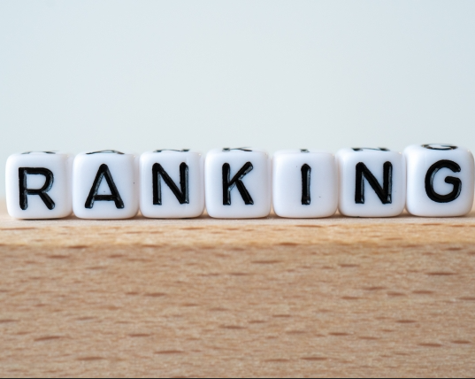 中小企業の利益がでているのにキャッシュが増えない理由のランキング