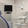 セラミック治療は医療費控除の対象になるのか
